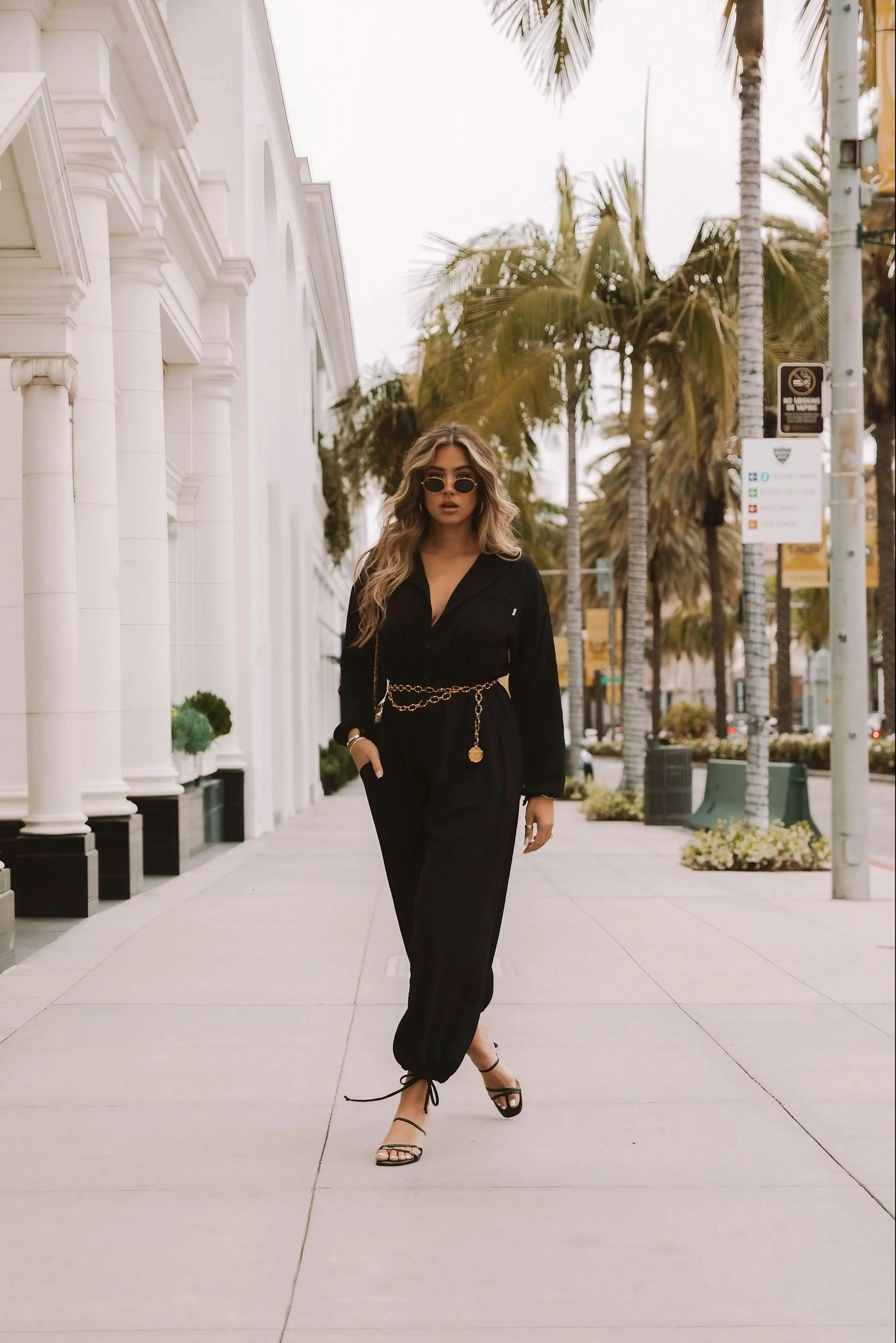 image1_clipdrop-enhance