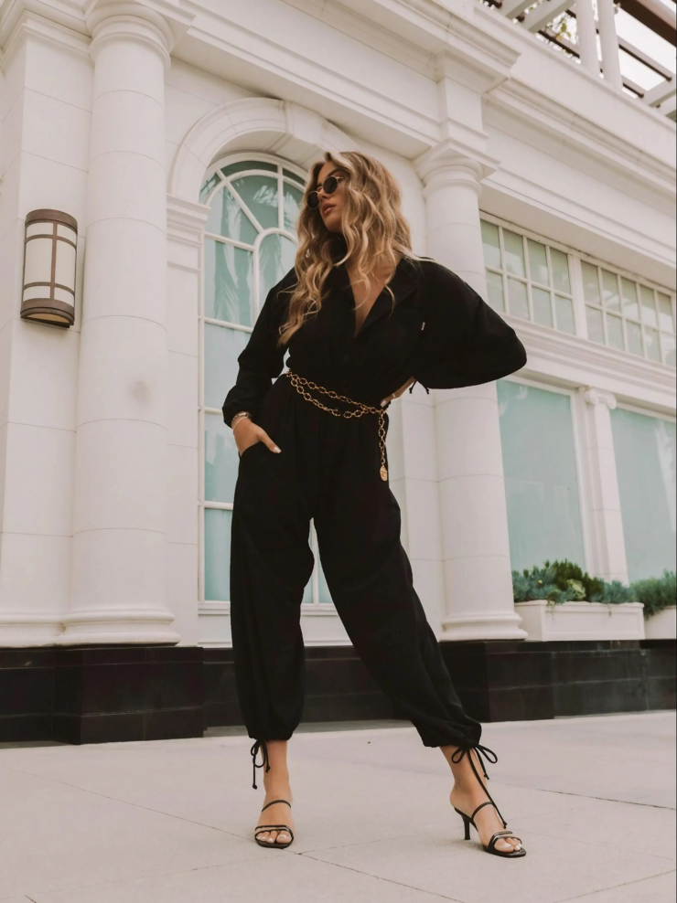 image7_clipdrop-enhance-370x494@2x