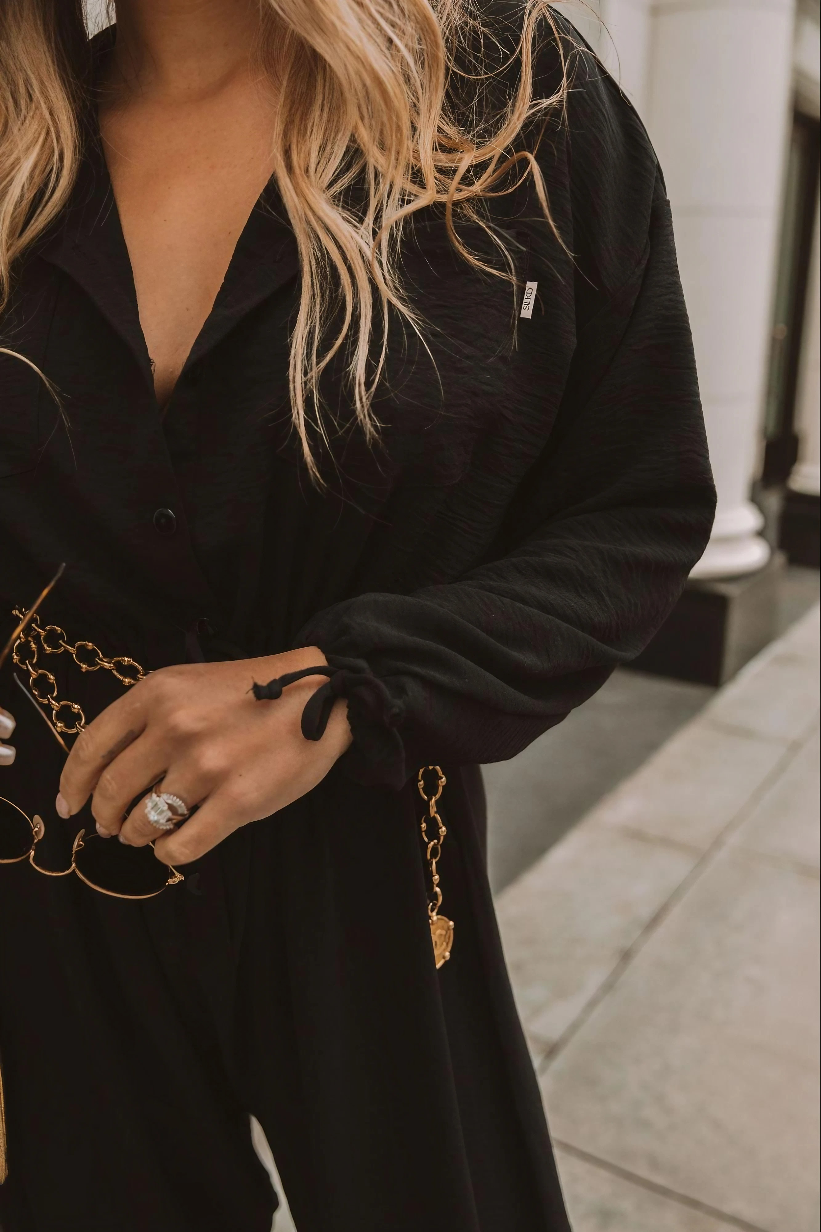 image9_clipdrop-enhance