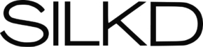 Silkd